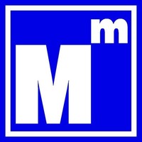 SMMM Mücahit Kolay Sakarya Mali Müşavir